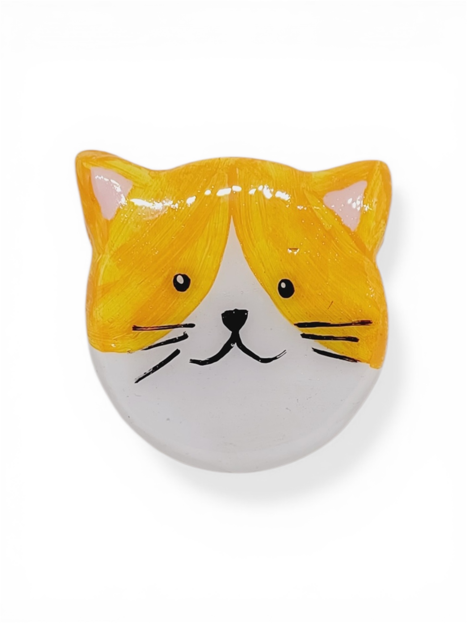 Silly cats Pack - Image 4